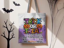 Load image into Gallery viewer, 5 colours available, Blue, Purple, Pink, Green, Orange
