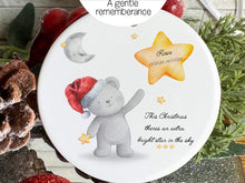 Load image into Gallery viewer, A gentle rememberance
