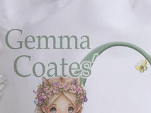 Load image into Gallery viewer, Personalised with any name
