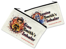 Load image into Gallery viewer, Lots of characters available suitable for all Genders
