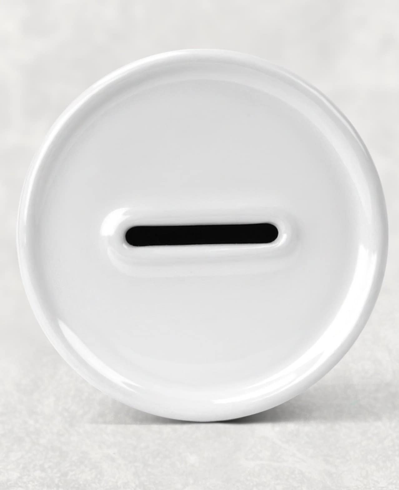 null