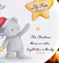 Load image into Gallery viewer, Printed onto the Ceramic so will not fade or rub off.
