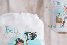 Load image into Gallery viewer, Personalised with any name
