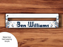 Load image into Gallery viewer, Made from hard wearing Acrylic
