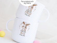 Load image into Gallery viewer, Personalised with any name
