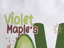 Load image into Gallery viewer, Personalised with any name
