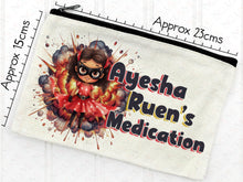 Load image into Gallery viewer, Size Approximately 23cms x 15 cms
