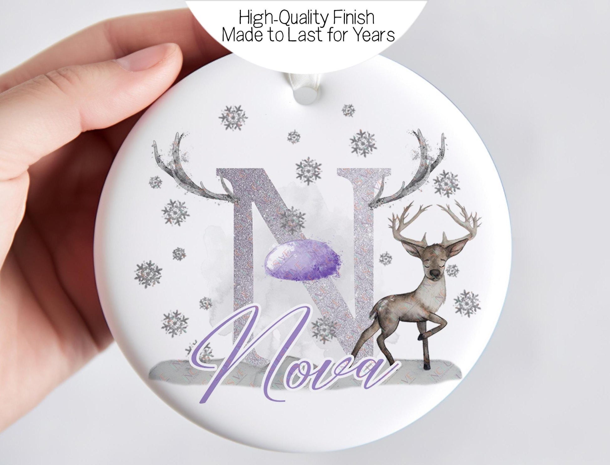 High-Quality Finish – Made to Last for Years