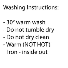 Load image into Gallery viewer, Personalised Christmas Reindeer Santa sack,  large toy sack , Christmas Eve Santa sack , Linen drawstring bag , babies 1st Christmas
