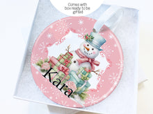 Load image into Gallery viewer, Comes with box ready to be gifted.
