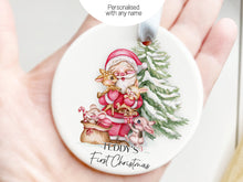 Load image into Gallery viewer, Personalised with any name
