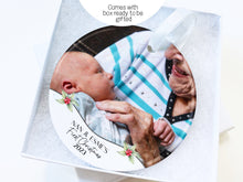 Load image into Gallery viewer, Comes with box ready to be gifted
