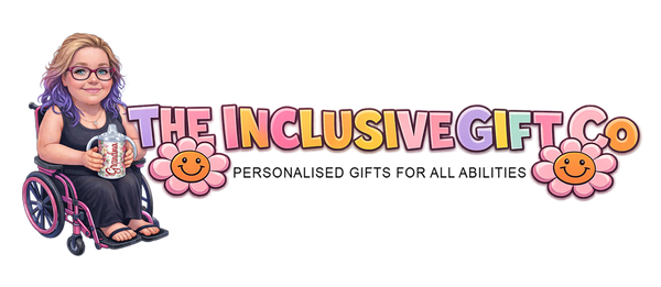 TheInclusiveGiftCompany