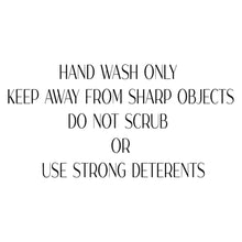 Load image into Gallery viewer, null
