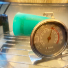 Load image into Gallery viewer, Ehlers Danlos Awareness cup with name
