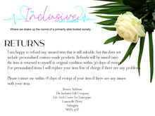 Load image into Gallery viewer, Dinosaur Asthma Inhaler holder , Medication bag for kids , medication travel bag , Asthma Pump medicine bag , Asthma spacer storage zip pouch
