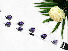 Load image into Gallery viewer, Gamer headset lanyard with 3 breakaway safety points
