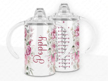 Load image into Gallery viewer, Double walled to Keep drink warm or cold for longer!
