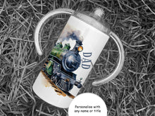 Load image into Gallery viewer, Personalise with any name or title.
