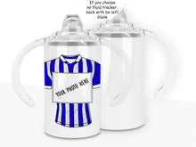 Load image into Gallery viewer, Choice of With or without approximate fluid tracker
